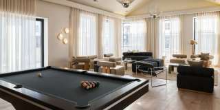 8015 W Belmont Avenue unit: 303 Gallery 25