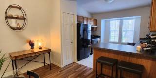 Fully Furnished in Mill Pond! Gallery 10