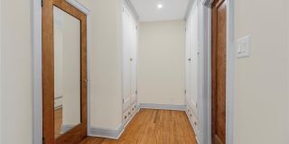 26 Pondfield Road Gallery 13