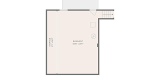 2215 COLLINGWOOD Road Gallery 39