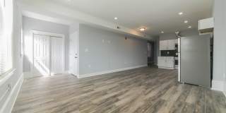 217 W LANCASTER Avenue Gallery 1