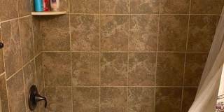 22942 NEWCUT Road unit: 2301 Gallery 16