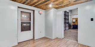 28 INDUSTRIAL PARK Drive Gallery 9