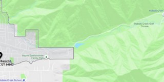 Beautiful 6 Bed 3 bath in Springville!! Gallery 38