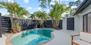 1277 Periwinkle Place Gallery 24