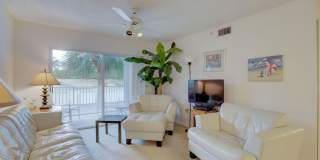 242 VILLAGE Boulevard Gallery 2