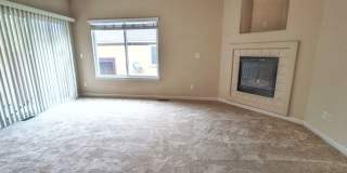 Large Townhome Gallery 6