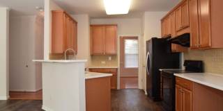 2007 Catskill Court Gallery 5