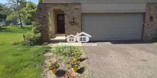 15536 Garfield Circle Gallery 1