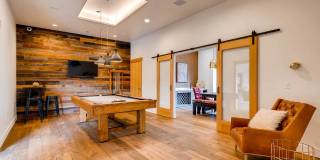 Haven Apartments at Orenco Station Gallery 47