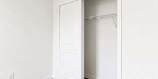 8666 Elmo Lane Gallery 32