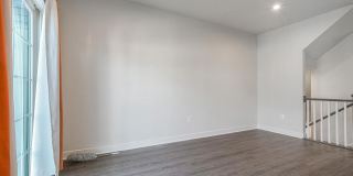 14934 RING HOUSE Road Gallery 15