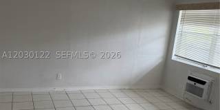 7811 Johnson St Gallery 6