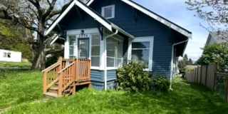 5 Bedroom Home for Rent with Patio! Gallery 3
