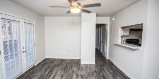 Saddlewood Apartments Gallery 4