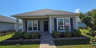 3BR|2.5BA Home in Villages of Mill Bayou Gallery 43
