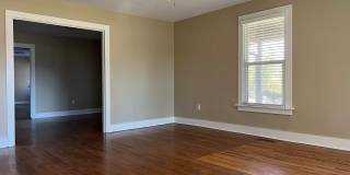 8018 Mabelvale Pike, Little Rock AR 72209 - Large 4br 3ba with tons of updates on huge lot Gallery 4