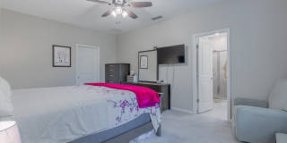 5615 KELLAR Circle Gallery 26