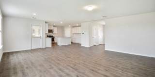 The Willows of Steele Creek Gallery 27