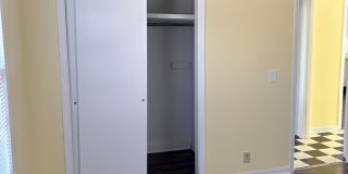 107 Orange Street Gallery 24