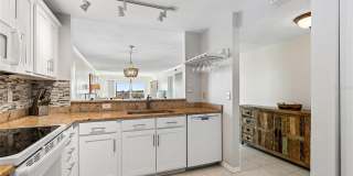 719 PINELLAS BAYWAY S Gallery 13