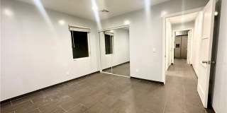 15746 Magnolia Boulevard Gallery 3