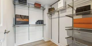 Ovation at Park Crest Gallery 20