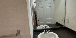 Villages of Stoney Run Gallery 36