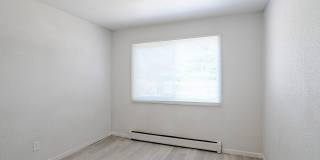 Holmes Flatz Gallery 3