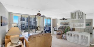 200 Ocean Trail Way Gallery 6