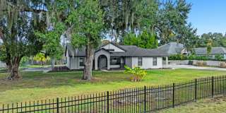 15912 Willowdale Rd Gallery 1