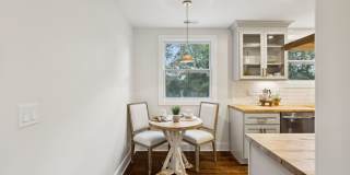 215 Ash Dr, Franklin, TN 37064 Gallery 31