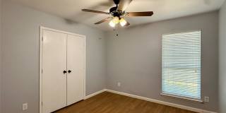 107 Dustin Drive Gallery 10