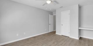 700-B Liberty Street unit: B Gallery 12