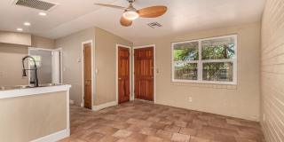 350 East Kelso Street Gallery 8