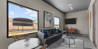 Retreat at Horizon Hill Gallery 26