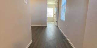 *Save $500+  NO HIDDEN FEES* Three Bedroom | Two and a Half Bath Home in Farmington Gallery 12