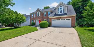 12320 PISSARO Drive Gallery 1