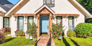 4402 E TURNEY Avenue Gallery 2