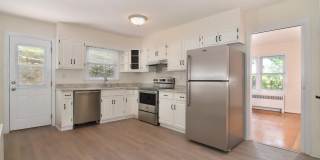 74 Briary Road Gallery 8