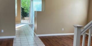 The Meadows Condo in Camarillo Gallery 6