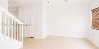 3007 SE 17th Ave Gallery 4