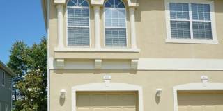 8945 Moonlit Meadows Loop Gallery 1