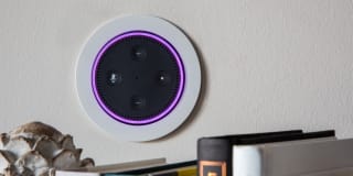 Cobalt Lofts Gallery 32