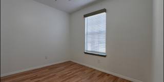 6177 Snowy River Place Gallery 35