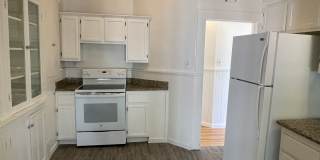 Charming & Bright 3 Bedroom 1 Bathroom Home Walking Distance to SJSU Gallery 8