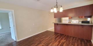 7802 Heirloom Dr. Pensacola: MOVE-IN SPECIAL: HALF OFF YOUR FIRST FULL MONTH’S RENT! Gallery 11