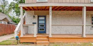 Stunning remodel in the heart of Classen Ten-Penn Gallery 1