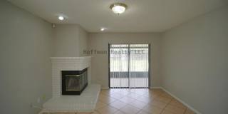 8755 Hampden Drive Gallery 10