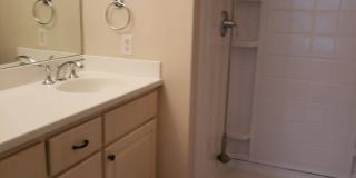 Fabulous Townhome in Gated Community w/Double Ensuites! Gallery 12